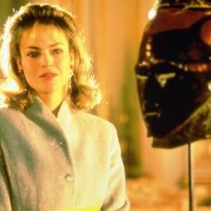 Photo Alexandra Vandernoot