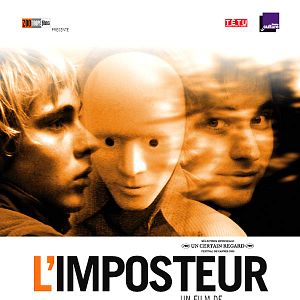 Photo L'Imposteur