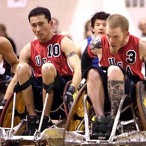 Photo Dana Adam Shapiro