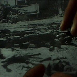 Photo Monika Borgmann