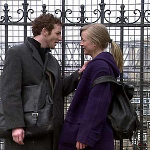 Photo Valérie Minetto