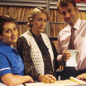 Photo Mon super héros