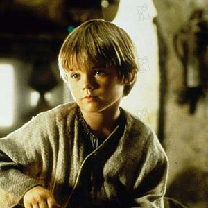 Photo Star Wars : Episode I - La Menace fantôme