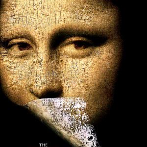 Photo Da Vinci Code