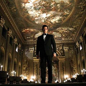 Photo Ray Liotta