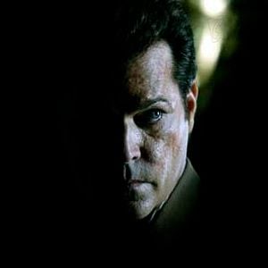 Photo Ray Liotta