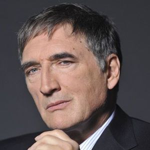 Photo Alexandre Fabre