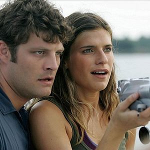 Photo Jay R. Ferguson