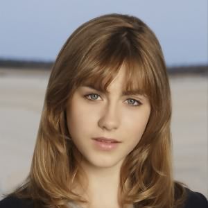 Photo Commander in Chief