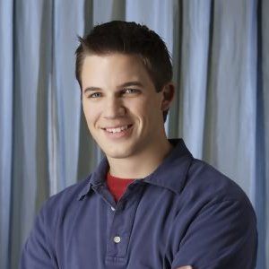 Photo Commander in Chief