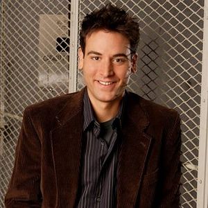 Photo Josh Radnor