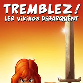 Photo Stefan Fjeldmark