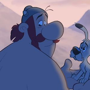 Photo Stefan Fjeldmark