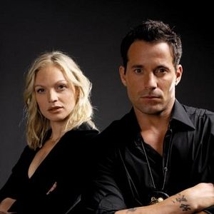 Photo Kristin Lehman