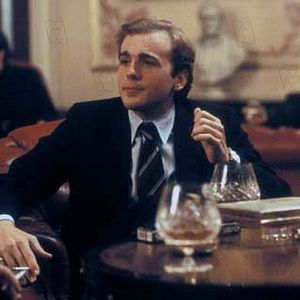 Photo Lexi Alexander