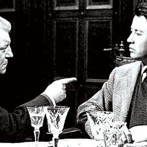 Photo Maurice Biraud