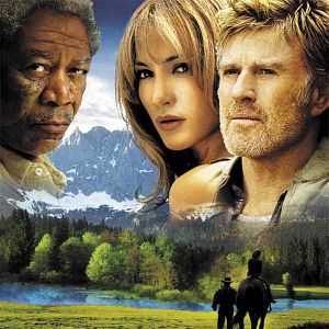 Photo Une vie inachevée