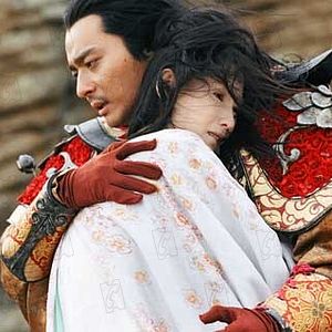 Photo Cecilia Cheung