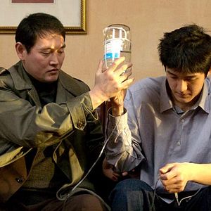 Photo Lee Kiwoo