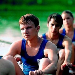 Photo Robert Stadlober