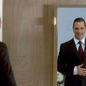 Two for the Money - Film 2005 - AlloCiné
