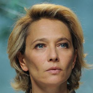 Photo Micky Sebastian