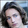 Photo Thomas de Sambi