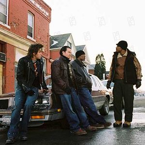 Photo Garrett Hedlund