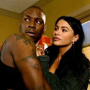 Photo Sofía Vergara