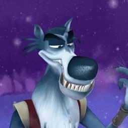 Photo Thierry Schiel