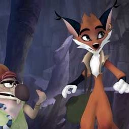 Photo Thierry Schiel