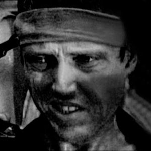 Photo Michael Cimino