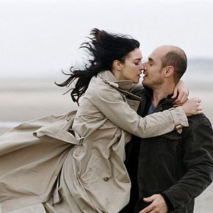 Photo Bertrand Blier