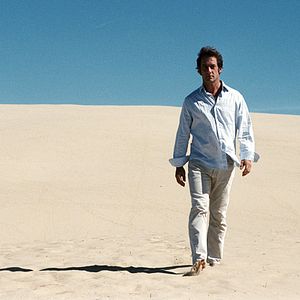 Photo Vincent Lindon