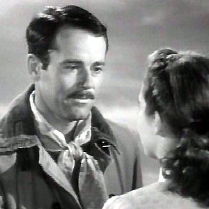 Photo La Poursuite infernale