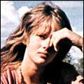 Photo Laurie Bird