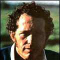 Photo Warren Oates