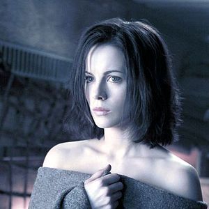 Photo Kate Beckinsale