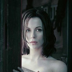 Photo Kate Beckinsale