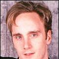 Photo Jay Mohr