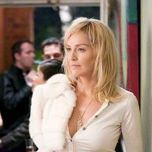 Photo Michael Caton-Jones