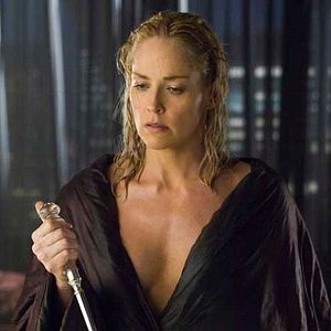 Photo Michael Caton-Jones