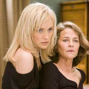 Photo Michael Caton-Jones