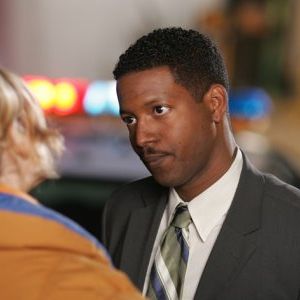 Photo Corey Reynolds