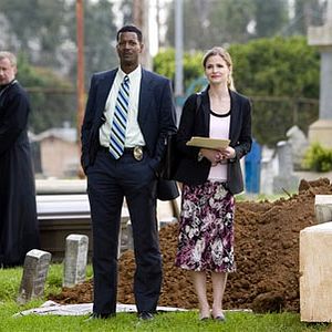 Photo Corey Reynolds