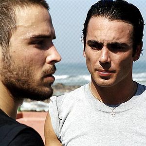 Photo Laïla Marrakchi