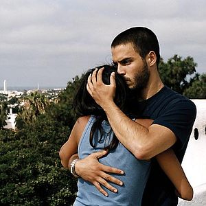 Photo Laïla Marrakchi