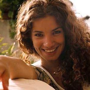 Photo Laïla Marrakchi