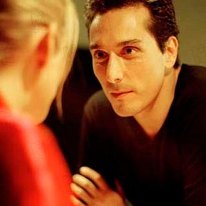 Photo Rémi Bezançon