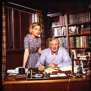 Photo Au-delà du réel, l'aventure continue